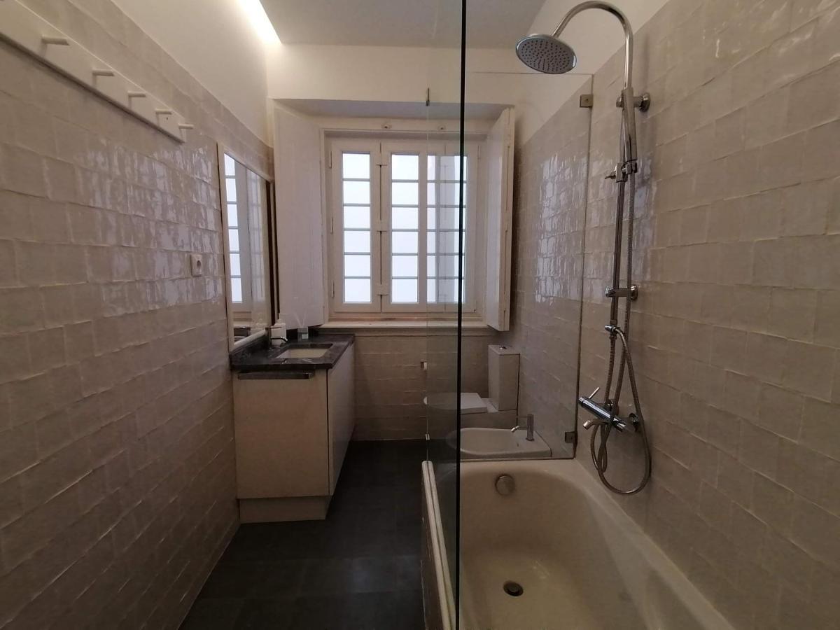 Appartement Stunning Marques De Pombal *